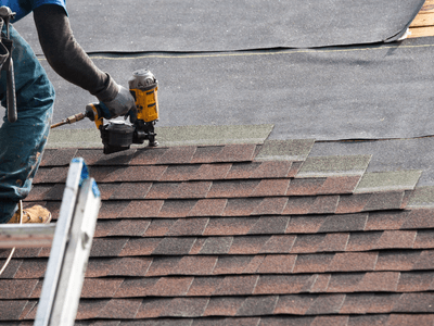 About Leaking Skylight Repair Pros Pollard, AR